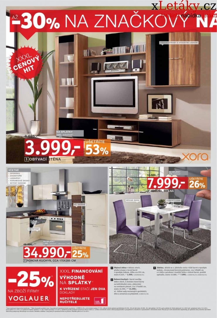 let�k XXXLutz let�k strana 1