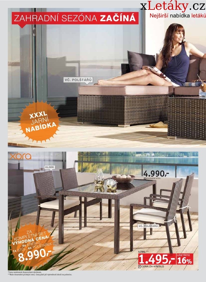 let�k XXXLutz aktu�ln� let�k strana 1