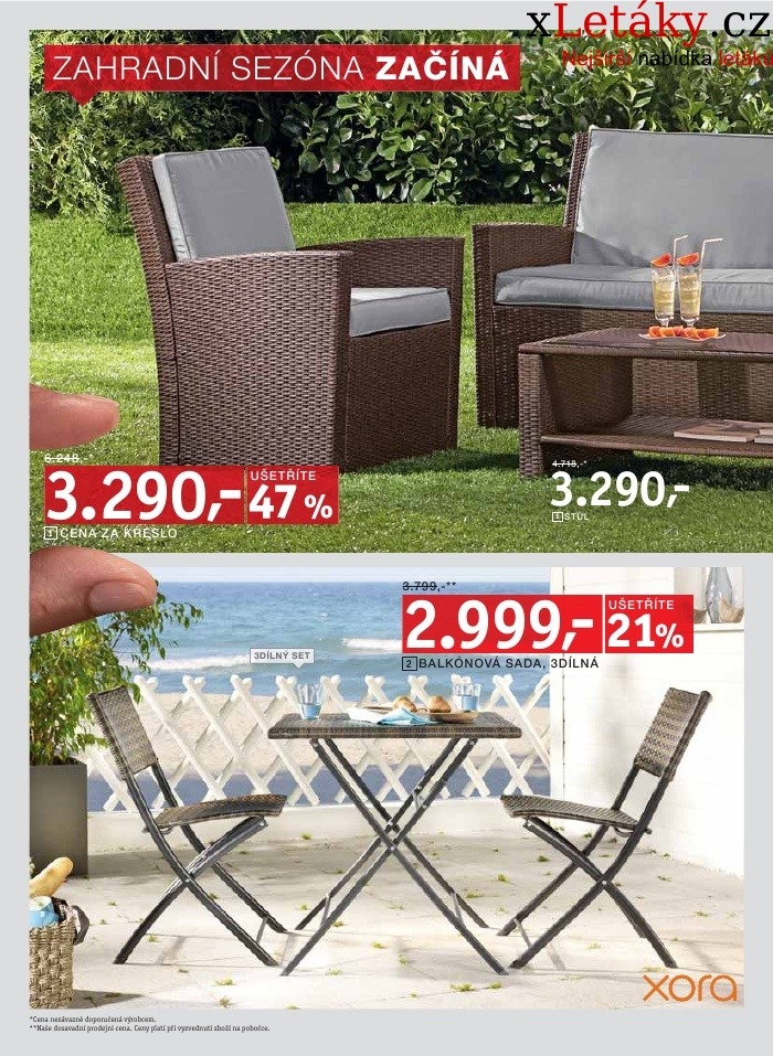 let�k XXXLutz aktu�ln� let�k strana 1