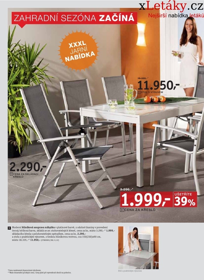 let�k XXXLutz aktu�ln� let�k strana 1