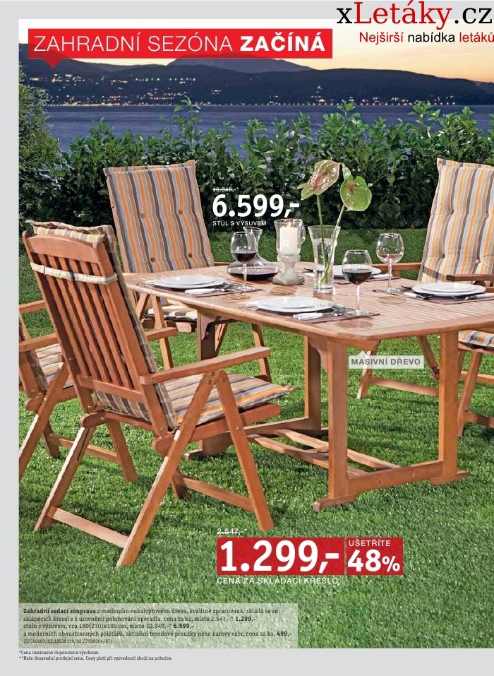 let�k XXXLutz aktu�ln� let�k strana 1