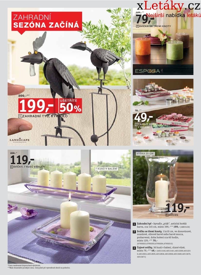 let�k XXXLutz aktu�ln� let�k strana 1