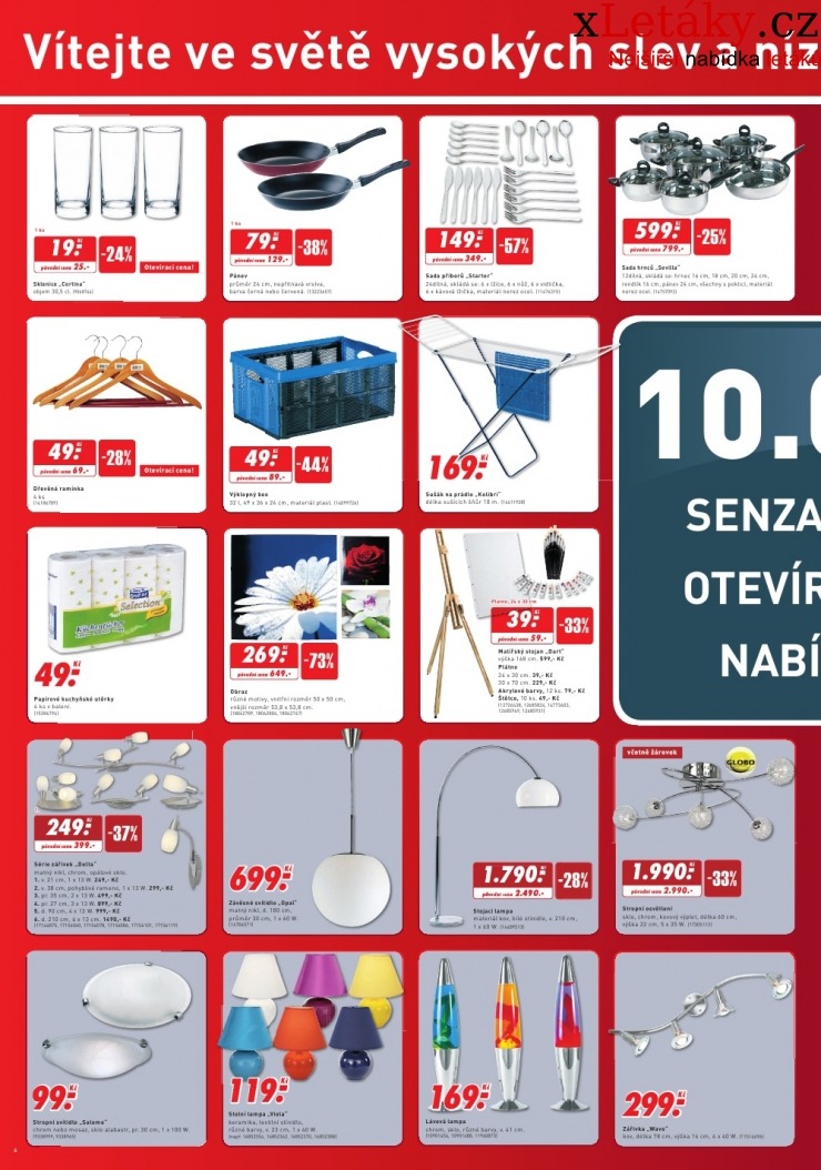 let�k Kika n�bytek ak�n� let�k strana 1