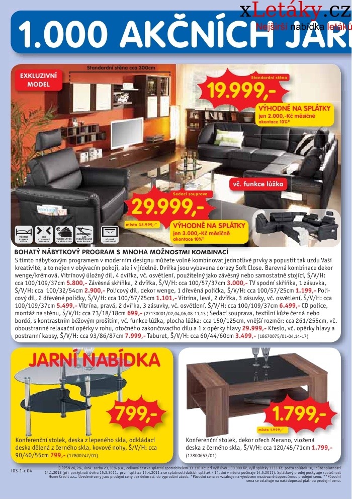 let�k Moebelix aktu�ln� let�k strana 1