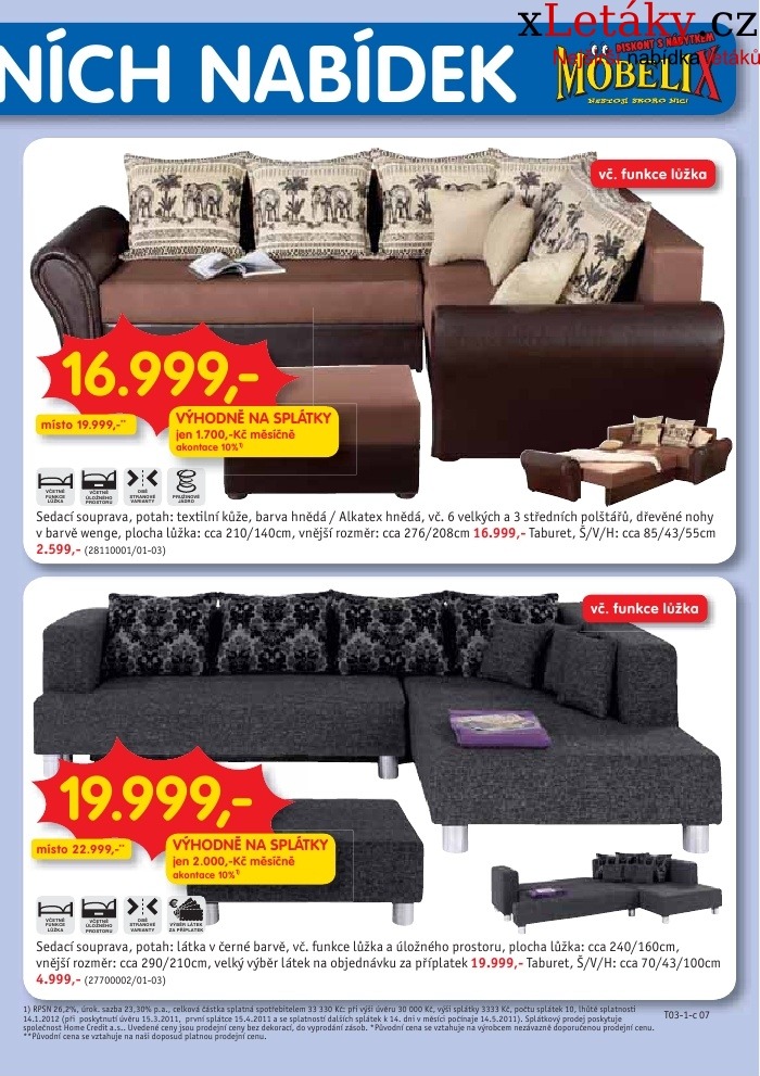 let�k Moebelix aktu�ln� let�k strana 1