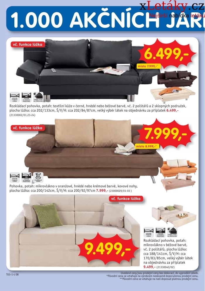 let�k Moebelix aktu�ln� let�k strana 1