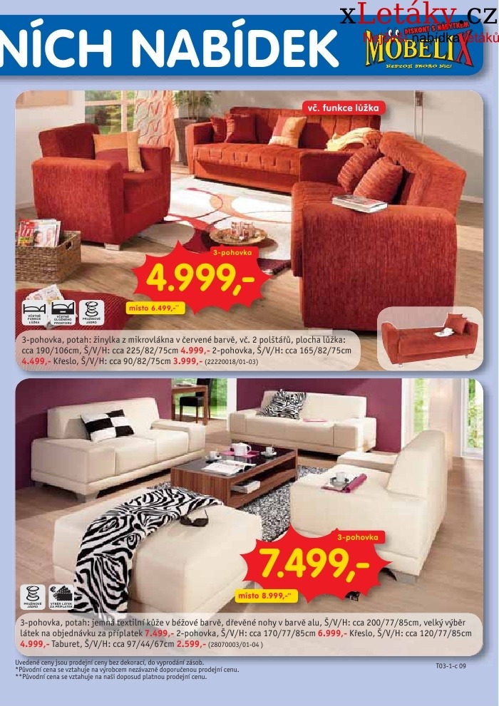 let�k Moebelix aktu�ln� let�k strana 1