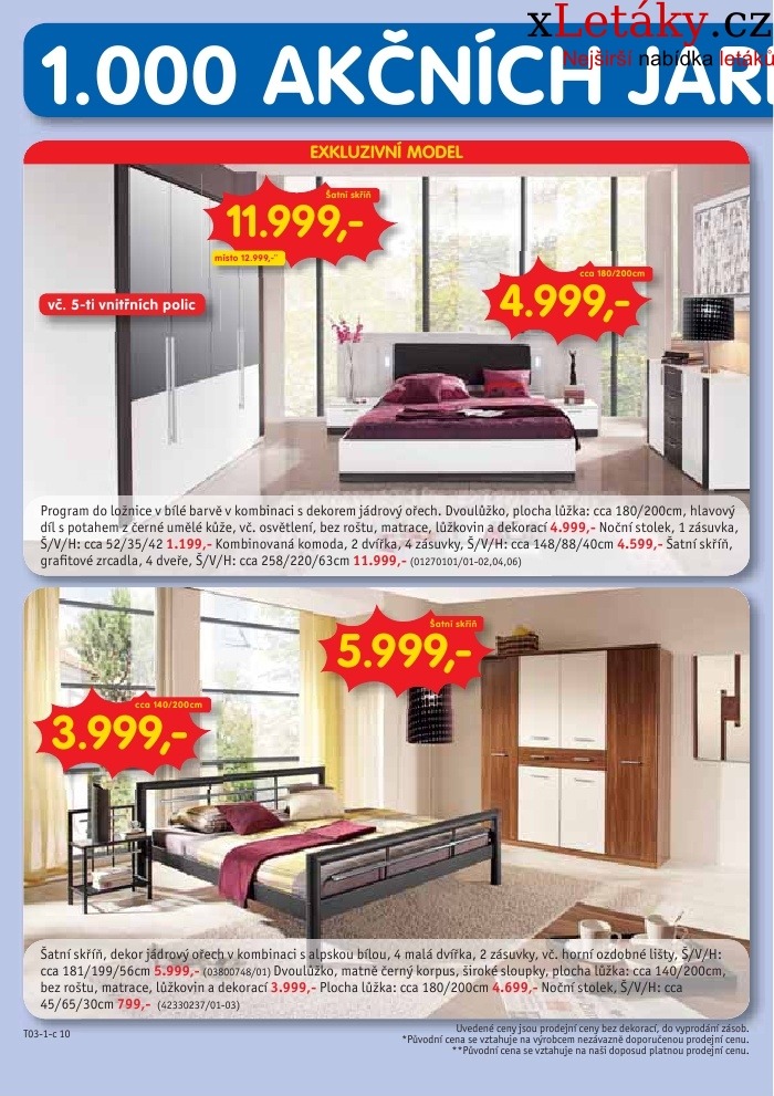 let�k Moebelix aktu�ln� let�k strana 1