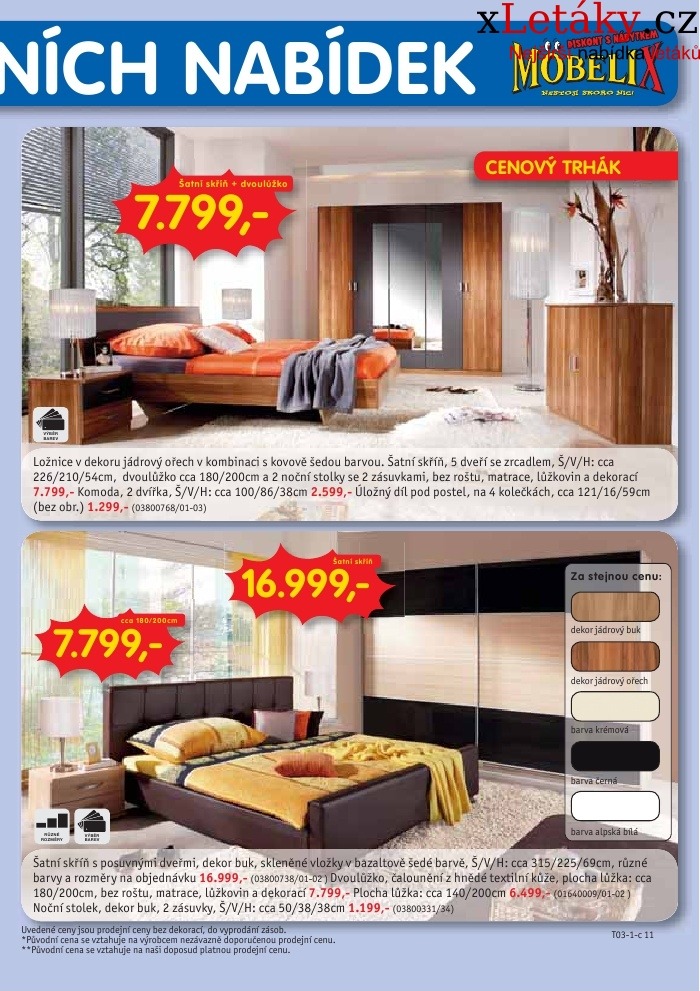 let�k Moebelix aktu�ln� let�k strana 1