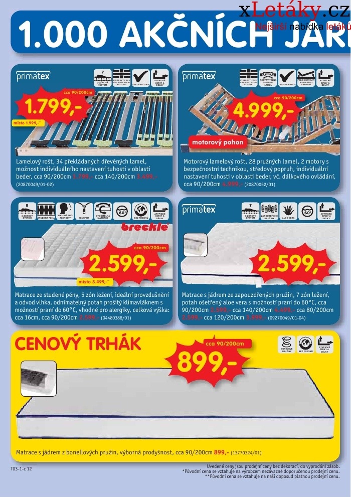 let�k Moebelix aktu�ln� let�k strana 1