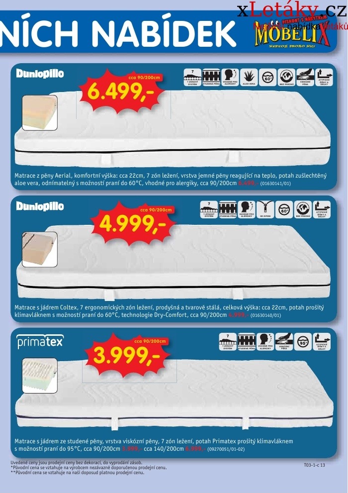 let�k Moebelix aktu�ln� let�k strana 1