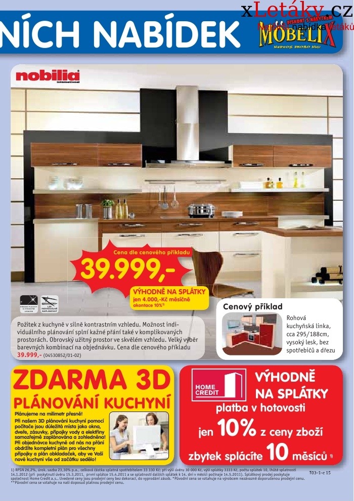 let�k Moebelix aktu�ln� let�k strana 1