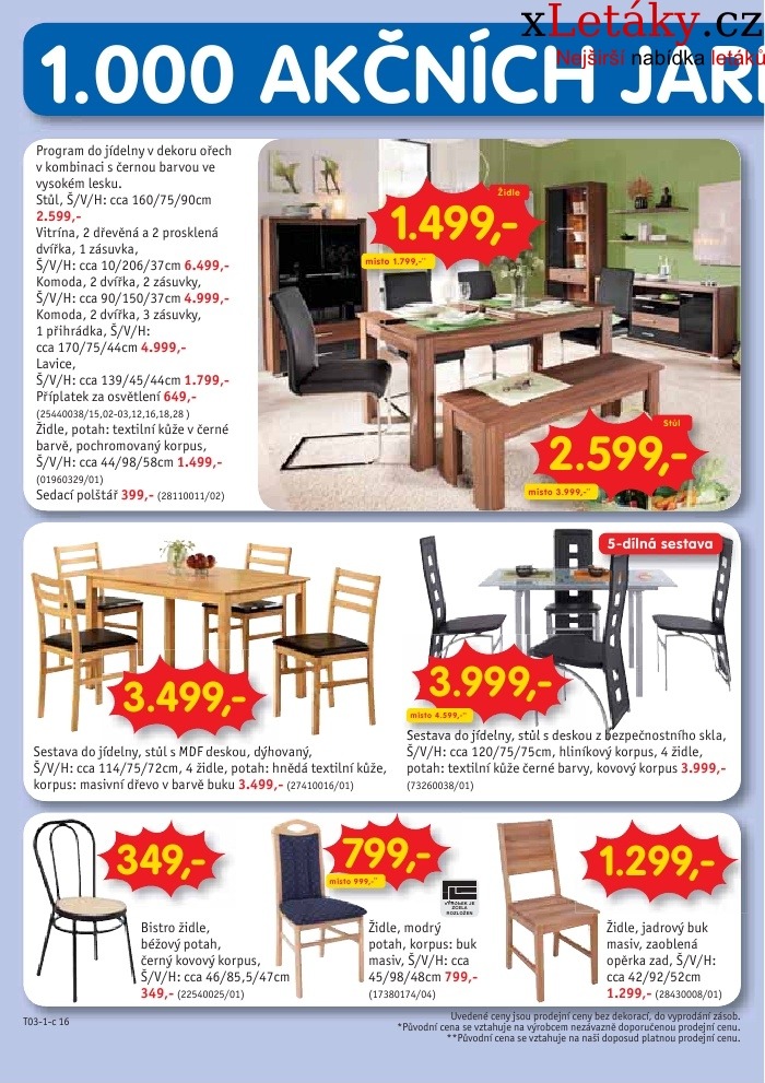 let�k Moebelix aktu�ln� let�k strana 1