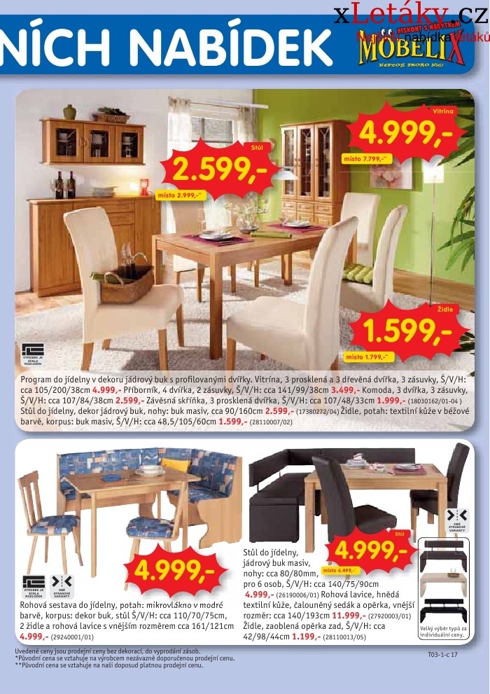 let�k Moebelix aktu�ln� let�k strana 1