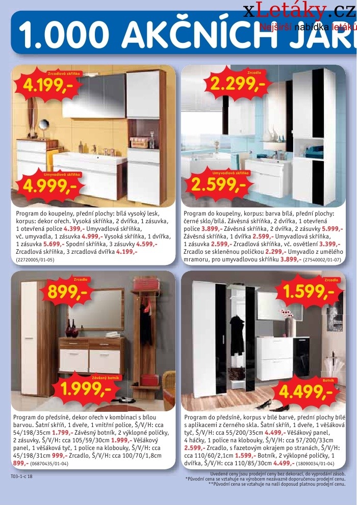 let�k Moebelix aktu�ln� let�k strana 1