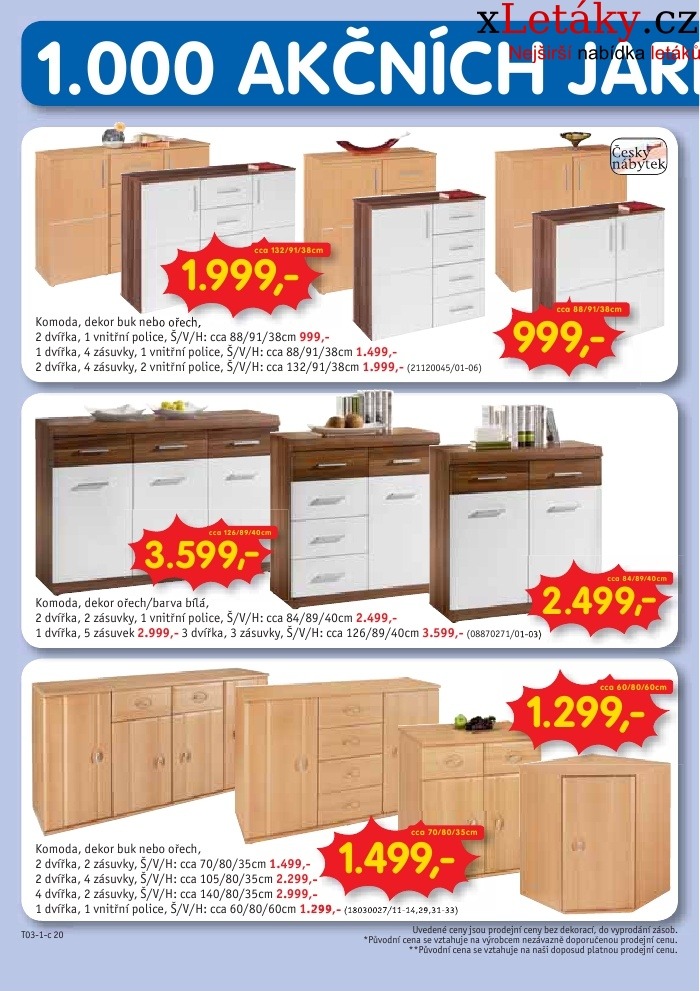 let�k Moebelix aktu�ln� let�k strana 1