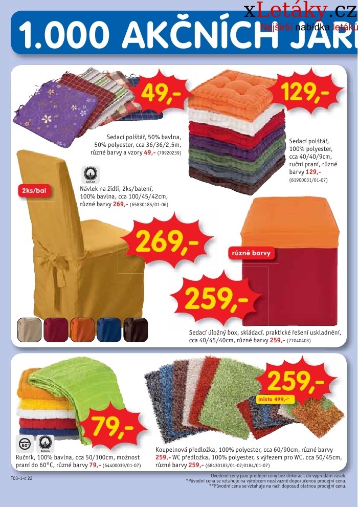 let�k Moebelix aktu�ln� let�k strana 1