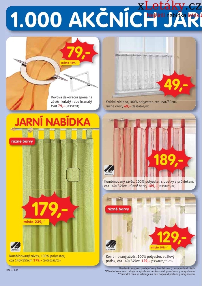 let�k Moebelix aktu�ln� let�k strana 1