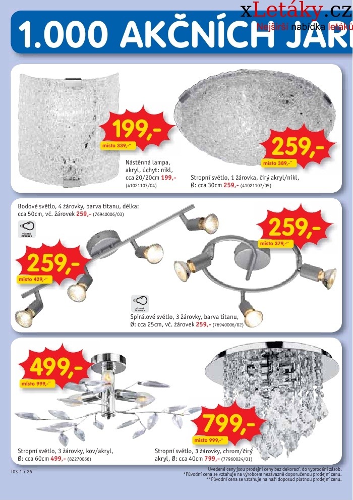 let�k Moebelix aktu�ln� let�k strana 1