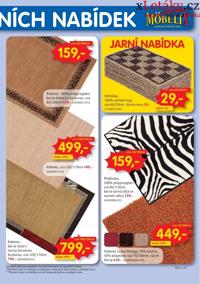 let�k Moebelix aktu�ln� let�k strana 1