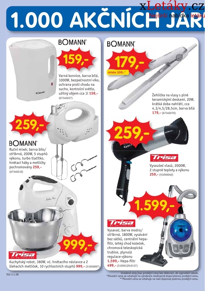 let�k Moebelix aktu�ln� let�k strana 1