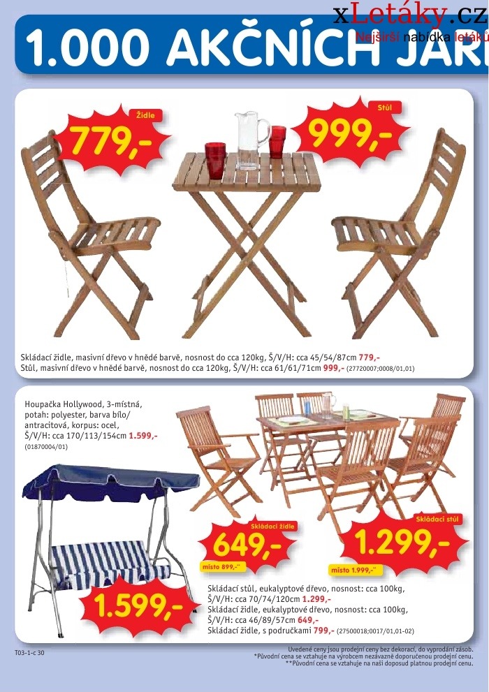 let�k Moebelix aktu�ln� let�k strana 1