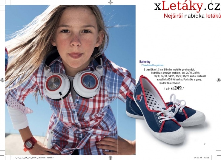 let�k Tchibo let�k strana 1