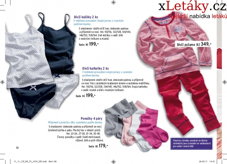 leták Tchibo leták strana 1 leták Tchibo leták strana 1