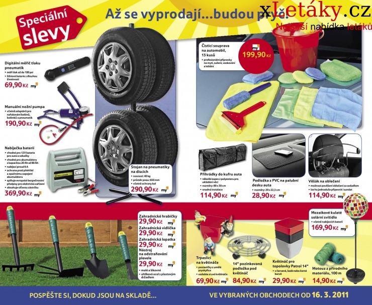 letk Tesco akn letk strana 1