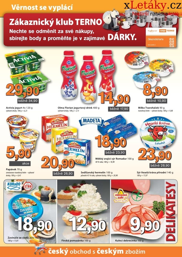 let�k COOP let�k strana 1