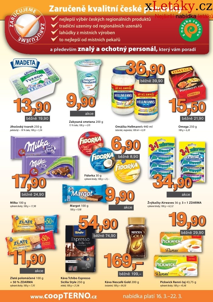 let�k COOP let�k strana 1