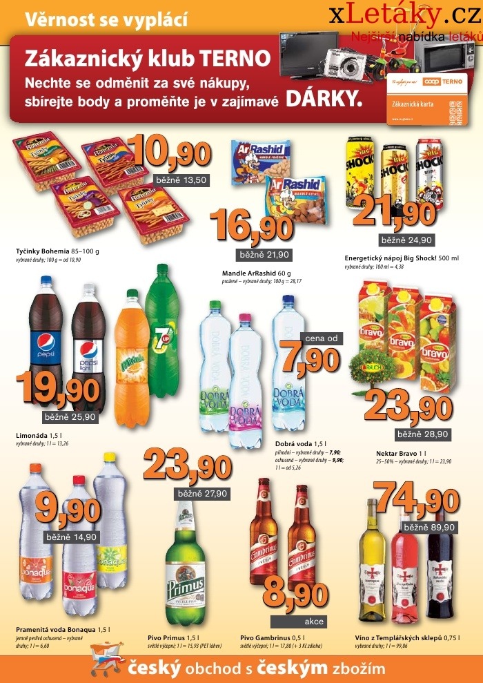 let�k COOP let�k strana 1