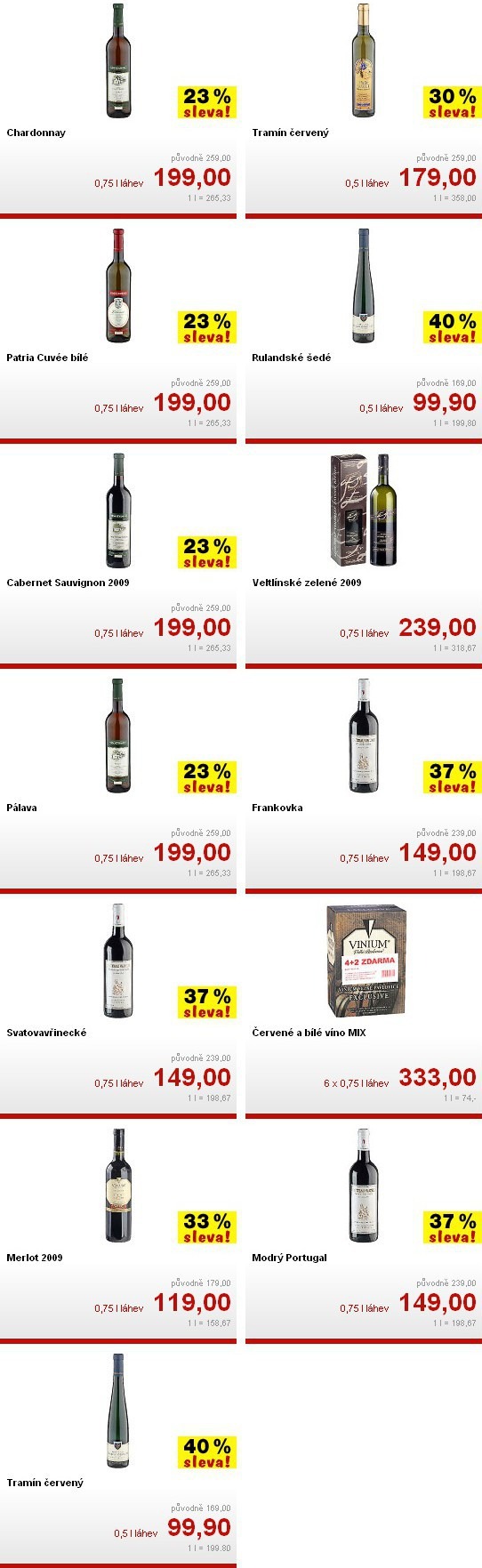 leták Kaufland strana 1 leták Kaufland strana 1