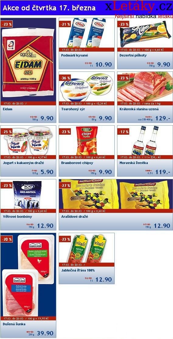 letk Lidl akn letk strana 1