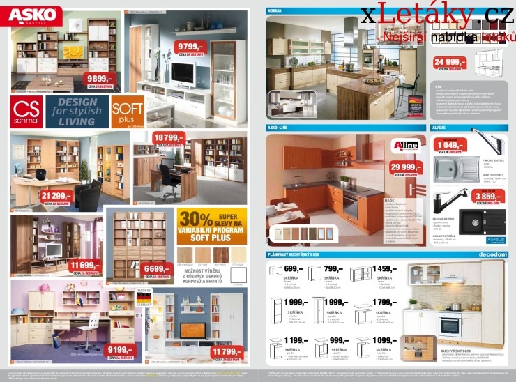 let�k Asko n�bytek let�k strana 1