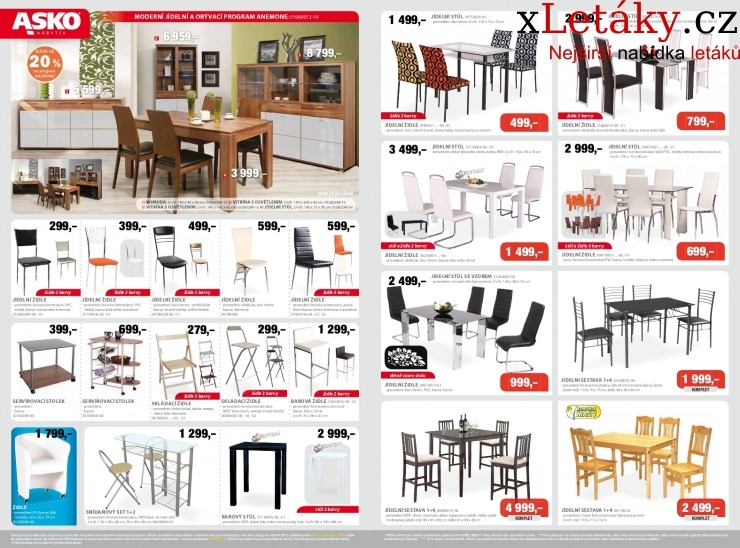 let�k Asko n�bytek let�k strana 1