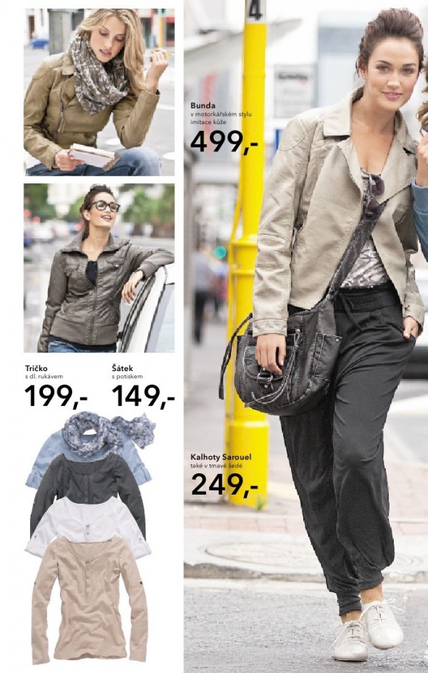 let�k Takko fashion strana 1