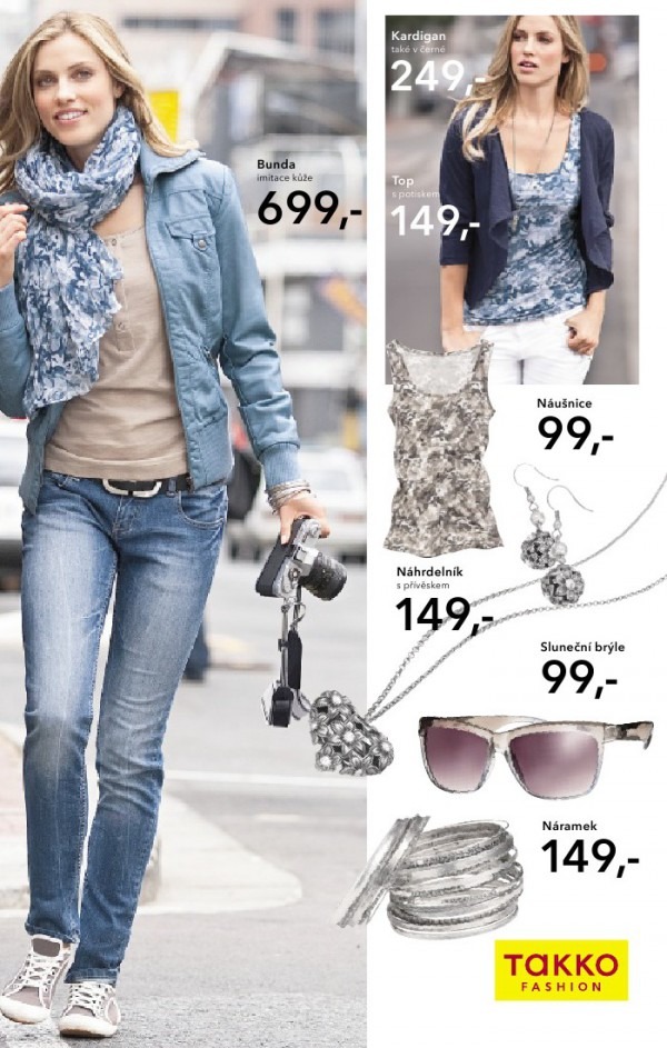 let�k Takko fashion strana 1