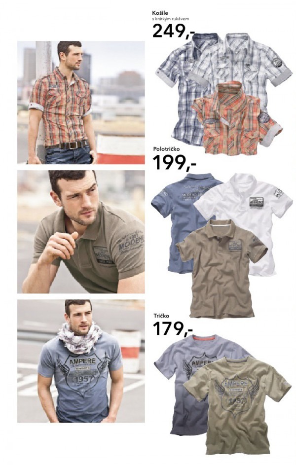 let�k Takko fashion strana 1