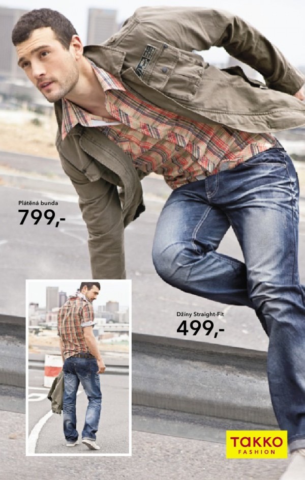 let�k Takko fashion strana 1