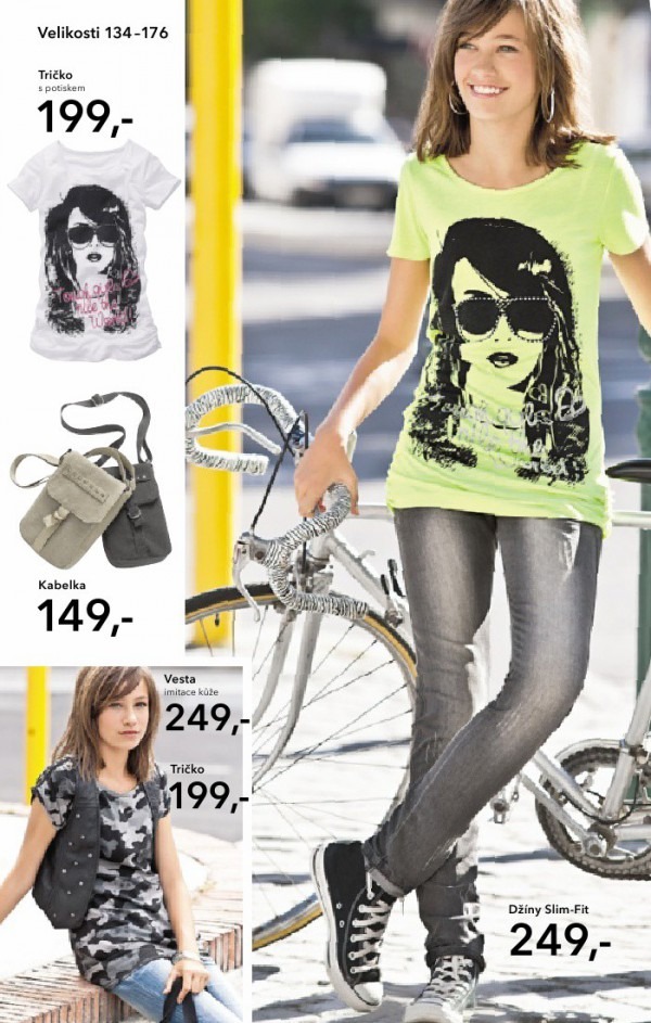 let�k Takko fashion strana 1