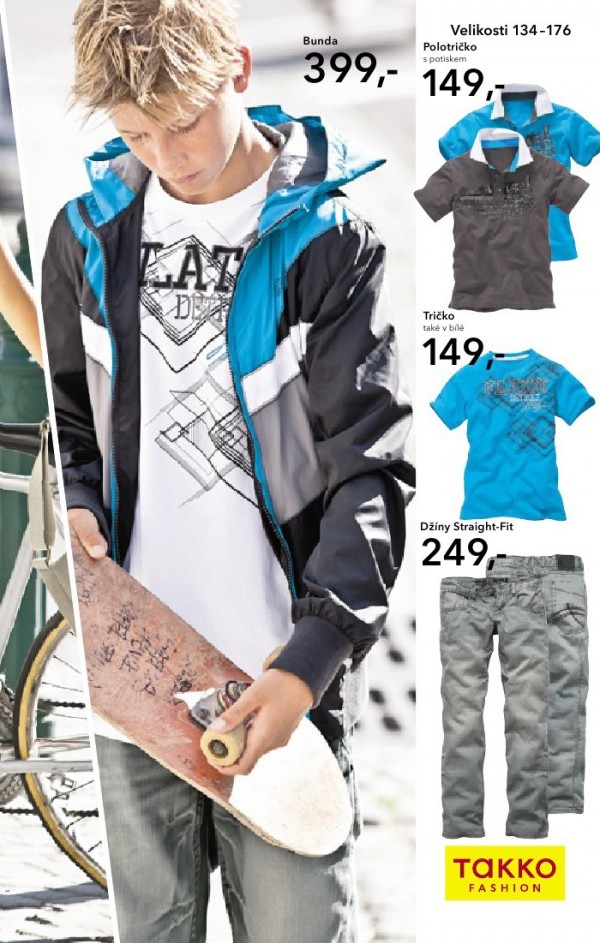 let�k Takko fashion strana 1