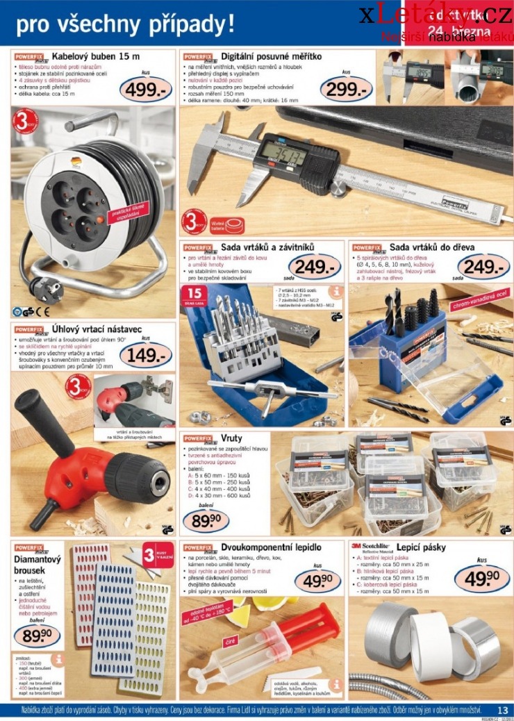 let�k Lidl ak�n� let�k strana 1