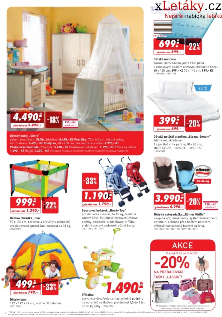 let�k Kika n�bytek aktu�ln� let�k strana 1