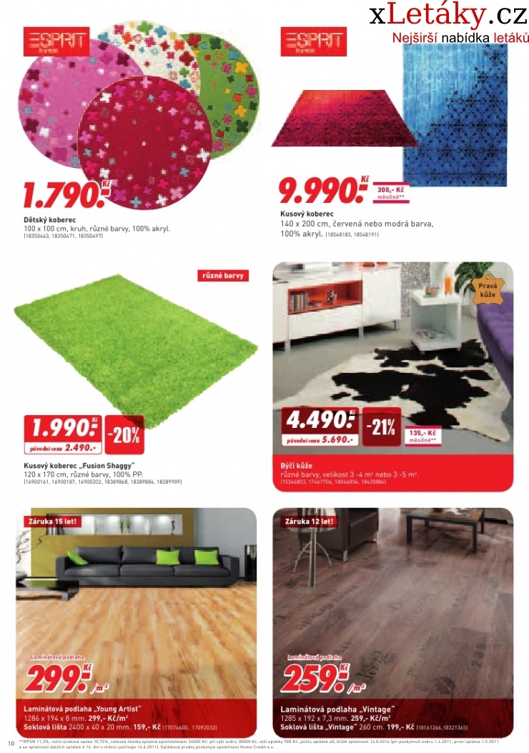 let�k Kika n�bytek aktu�ln� let�k strana 1