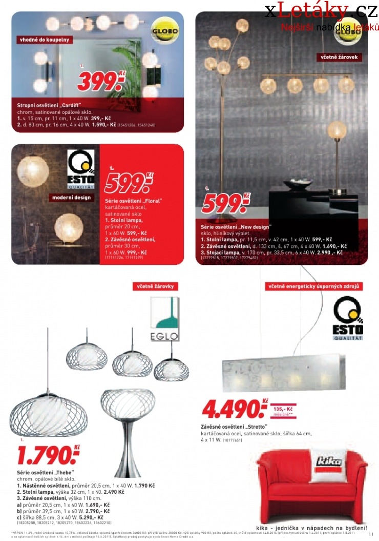 let�k Kika n�bytek aktu�ln� let�k strana 1