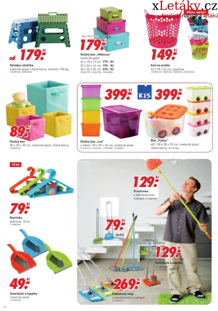 let�k Kika n�bytek aktu�ln� let�k strana 1