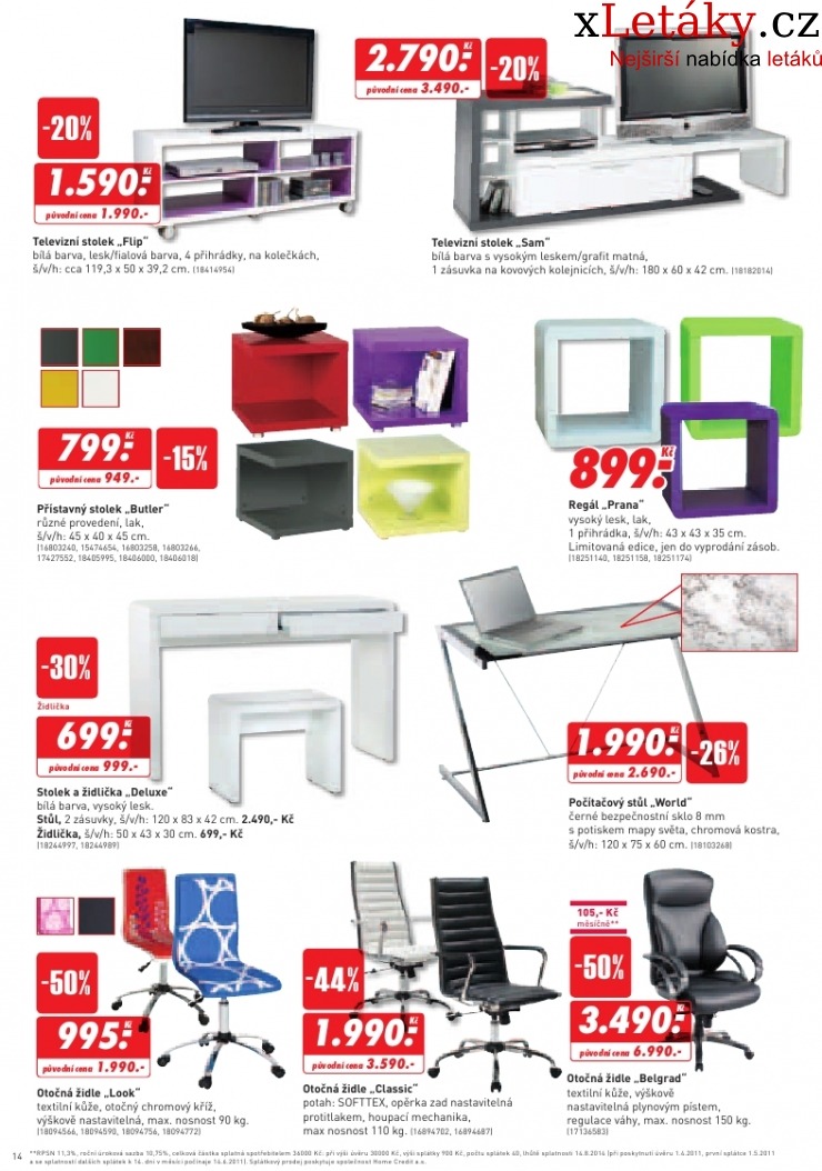 let�k Kika n�bytek aktu�ln� let�k strana 1