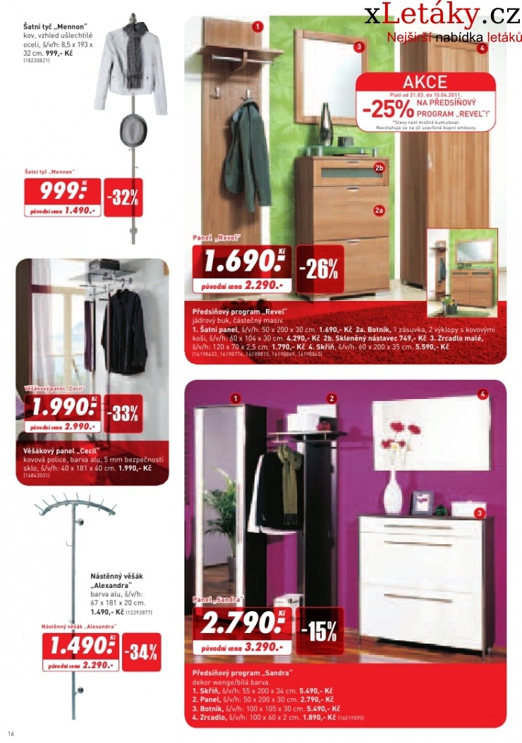 let�k Kika n�bytek aktu�ln� let�k strana 1