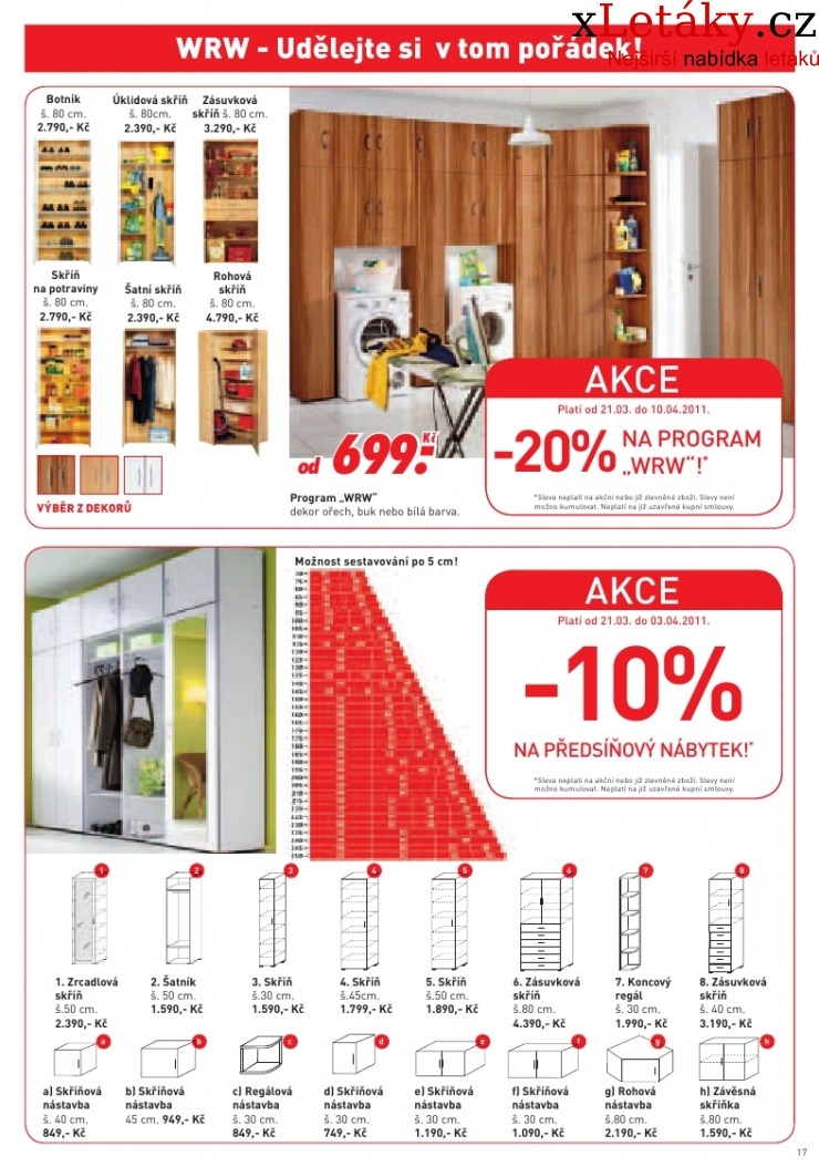 let�k Kika n�bytek aktu�ln� let�k strana 1